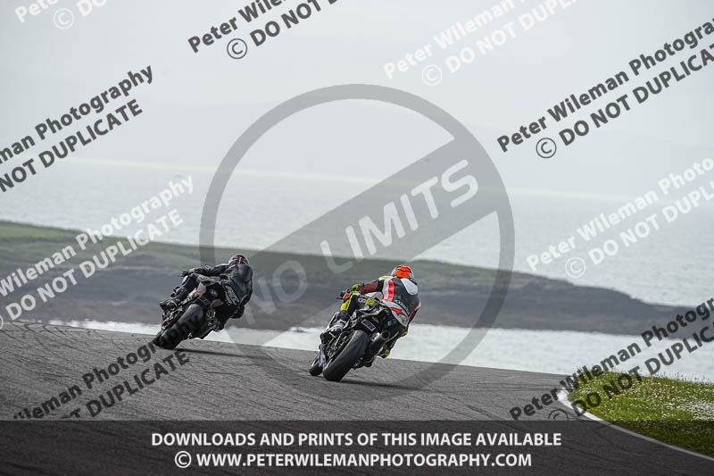 anglesey no limits trackday;anglesey photographs;anglesey trackday photographs;enduro digital images;event digital images;eventdigitalimages;no limits trackdays;peter wileman photography;racing digital images;trac mon;trackday digital images;trackday photos;ty croes